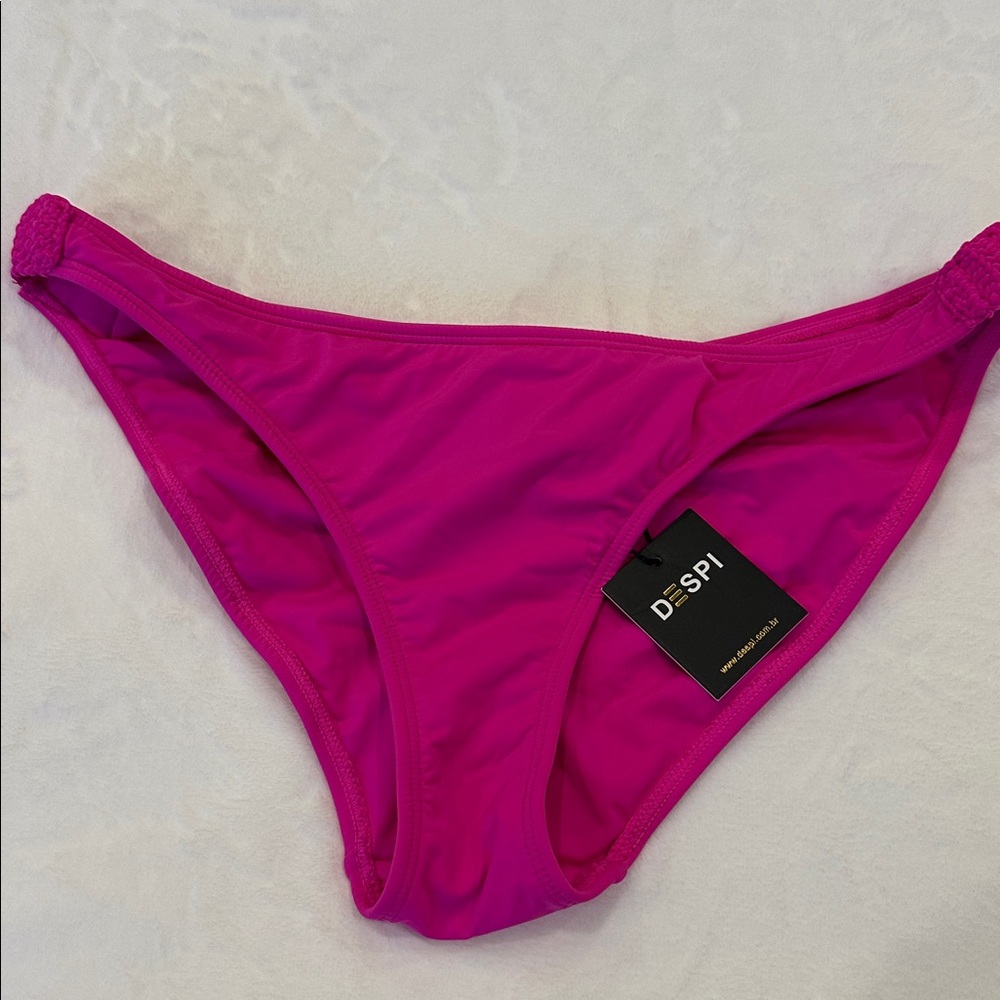 Despi Bikini Bottom - Picture 3 of 6